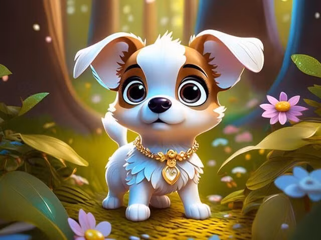 Du doan ngay moi 4/2/2025 cho 12 con giap: Than dam me-Hinh-11