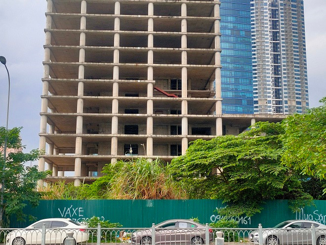 Can canh toa thap nghin ty “tro khung” tren dat vang, Vicem muon “hoi sinh“-Hinh-7