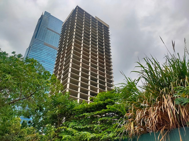 Can canh toa thap nghin ty “tro khung” tren dat vang, Vicem muon “hoi sinh“-Hinh-8