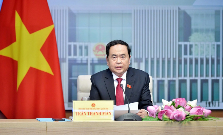 Chan dung ong Tran Thanh Man dieu hanh hoat dong Quoc hoi-Hinh-10