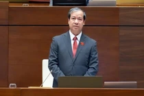 Bộ GD&ĐT khẳng định không quản lý đào tạo chuyên sâu lĩnh vực sức khỏe