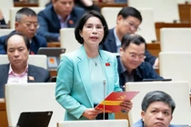 In ấn sách Giáo dục thể chất, Hoạt động trải nghiệm...là lãng phí?