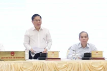 Bộ Giáo dục Đào tạo lên tiếng về tình trạng lạm thu trong năm học mới