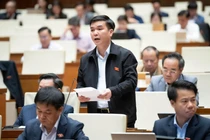 Nghiêm cấm đe dọa, cưỡng ép trong giao kết hợp đồng bảo hiểm