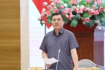 Giải pháp chống hàng giả trên sàn thương mại điện tử hiệu quả