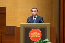 Nghị quyết mới về giá đất và chính sách bồi thường đất đai