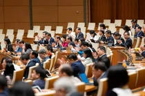 TP HCM chính thức thành lập khu thương mại tự do, thúc đẩy phát triển