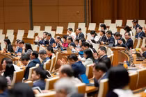 TP HCM chính thức thành lập khu thương mại tự do, thúc đẩy phát triển