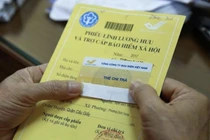 Đề xuất tăng lương hưu từ 1/7/2026: Hai phương án khác nhau ở đâu?