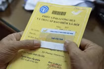 Đề xuất tăng lương hưu từ 1/7/2026: Hai phương án khác nhau ở đâu?