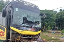 Thủ tướng chỉ đạo khắc phục hậu quả vụ tai nạn giao thông ở Hà Tĩnh