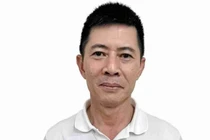 Vụ án Thuận An kéo nhiều lãnh đạo Quảng Ninh "nhúng chàm"