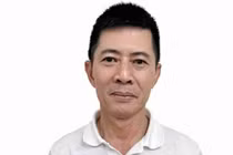 Vụ án Thuận An kéo nhiều lãnh đạo Quảng Ninh "nhúng chàm"