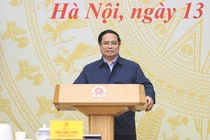 Phát triển nhà ở xã hội cho thuê mang tính căn cơ và lâu dài