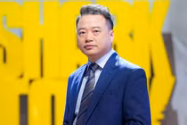 Shark Bình bị bắt vì lừa đảo chiếm đoạt tài sản