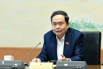 Quản lý chặt chẽ vốn vay ODA và nợ công Việt Nam