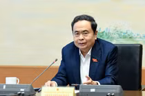 Quản lý chặt chẽ vốn vay ODA và nợ công Việt Nam