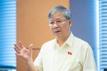 Đề xuất công nhận bác sĩ chuyên khoa tương đương thạc sĩ, tiến sĩ