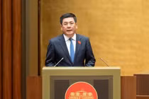 Giá mua bán điện trực tiếp sẽ không theo quy định chung về khung giá