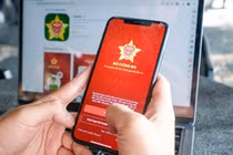 Hoàn tất lấy ý kiến nhân dân về sửa đổi Hiến pháp