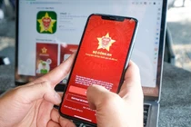 Hoàn tất lấy ý kiến nhân dân về sửa đổi Hiến pháp