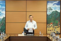 Chấn hưng văn hóa và giáo dục- đề xuất quan trọng tại Đại hội Đảng XIV