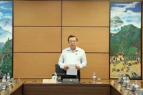 Chấn hưng văn hóa và giáo dục- đề xuất quan trọng tại Đại hội Đảng XIV