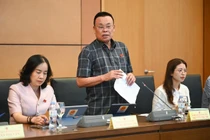 Vấn đề công bằng trong tiếp cận nhà ở xã hội