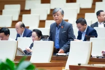 Đề xuất xây dựng cơ quan truyền thông chủ lực đa phương tiện tại địa phương