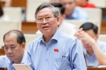 Cần có cơ chế hỗ trợ cho những nhà khoa học "hai lúa"