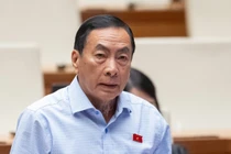 Đề xuất cấp xã không thành lập Trung tâm hành chính công