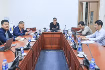 81 máy bay Airbus ở Việt Nam phải cập nhật phần mềm, các chuyến bay ảnh hưởng sao?