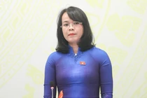 Vì sao kỳ họp thứ 10, Quốc hội khoá XV chưa sửa Luật Đất đai? 