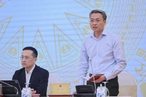 Bộ Công an đặt mức cao nhất về bảo vệ an ninh lễ kỷ niệm 80 năm Quốc khánh 2/9