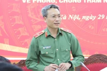 Thông tin mới về vụ án tại Công ty Z Holding và Cục An toàn thực phẩm