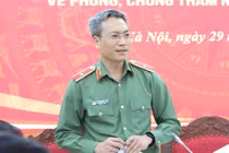 Thông tin mới về vụ án tại Công ty Z Holding và Cục An toàn thực phẩm