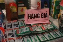 Nâng cao hiệu quả chống hàng giả, hàng kém chất lượng