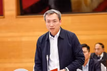 Bộ Công an khuyến cáo an toàn giao thông dịp Tết cho người dân