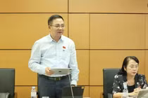 Công an, toà án, thuế quay video yêu cầu chuyển tiền đều là lừa đảo