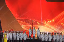 Thành lập Ban Chỉ đạo Trung ương về phát triển văn hóa Việt Nam