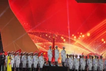 Thành lập Ban Chỉ đạo Trung ương về phát triển văn hóa Việt Nam