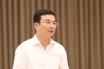 Ngân hàng Nhà nước phối hợp Bộ Công an quản lý thị trường vàng