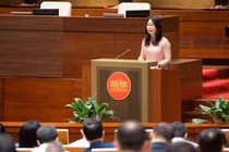 Loạt chính sách ưu đãi về phí, thuế phát triển văn hoá Việt Nam