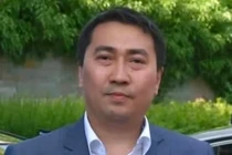 Tuyên án 17 năm tù cho Lê Trung Khoa vì chống Nhà nước Việt Nam