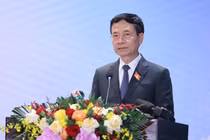 5 giải pháp tạo đột phá KHCN, đổi mới sáng tạo và chuyển đổi số