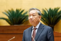 Lá phiếu cử tri phải được tiếp nối bằng chất lượng lập pháp