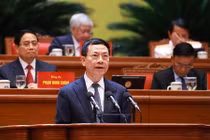 Tự chủ công nghệ lõi, công nghệ chiến lược