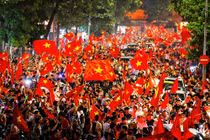 'Chốt' phương án nghỉ Tết âm lịch Bính Ngọ và Quốc khánh năm 2026