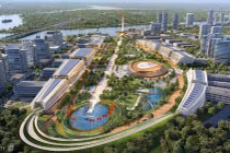 Trung ương thảo luận đề án đưa Đồng Nai thành thành phố trực thuộc Trung ương