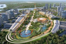 Trung ương thảo luận đề án đưa Đồng Nai thành thành phố trực thuộc Trung ương